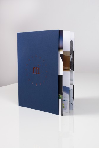 Catalogue VI – AM/PM