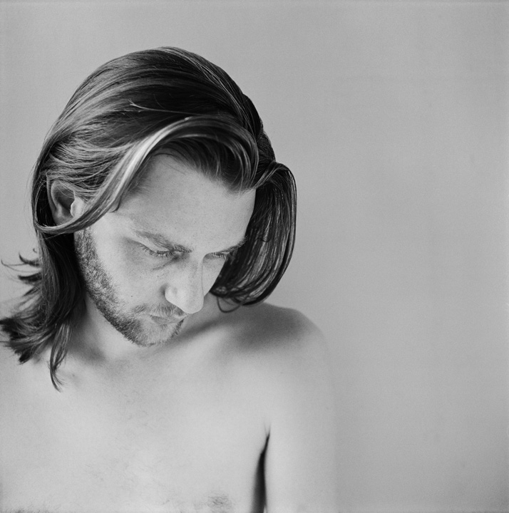 Millennium Images
