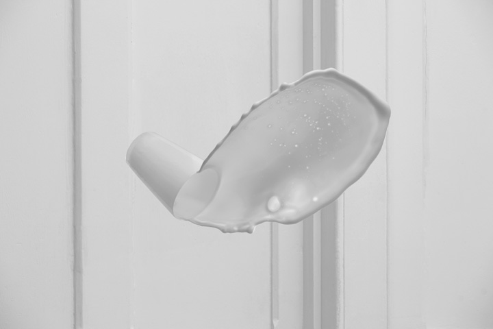 Millennium Images