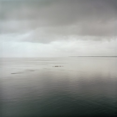 Millennium Images