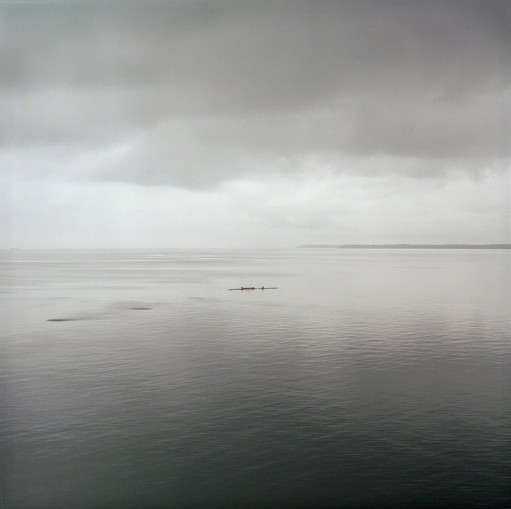 Millennium Images