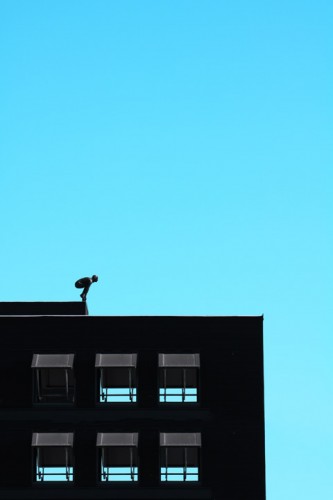 Millennium Images