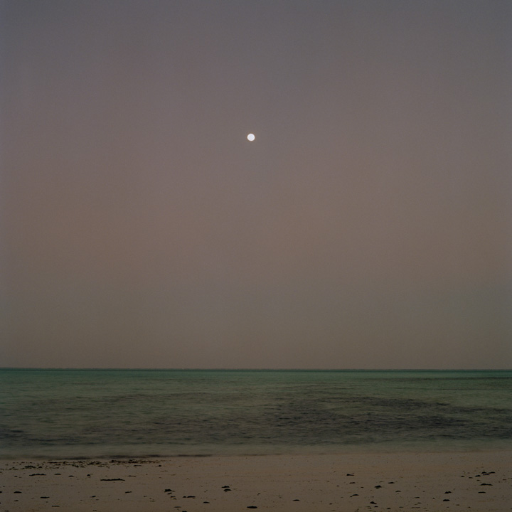 Millennium Images