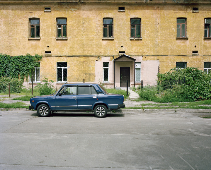 Millennium Images