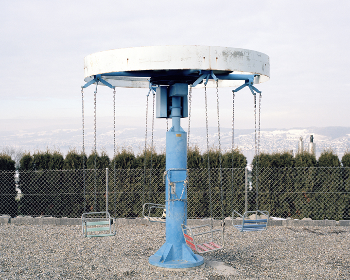 Millennium Images