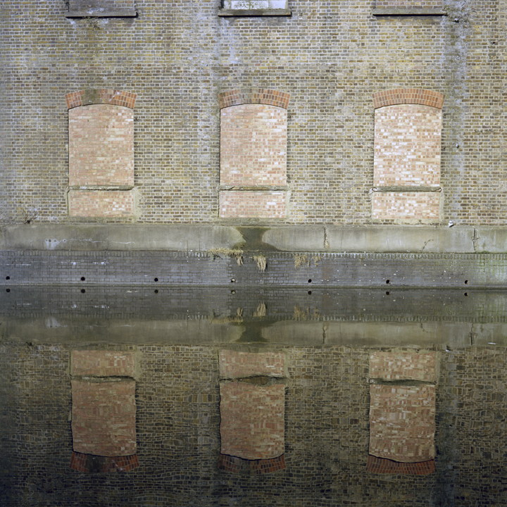 Millennium Images