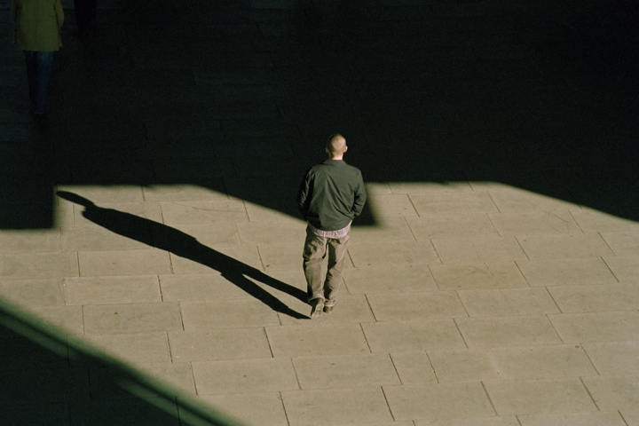 Millennium Images