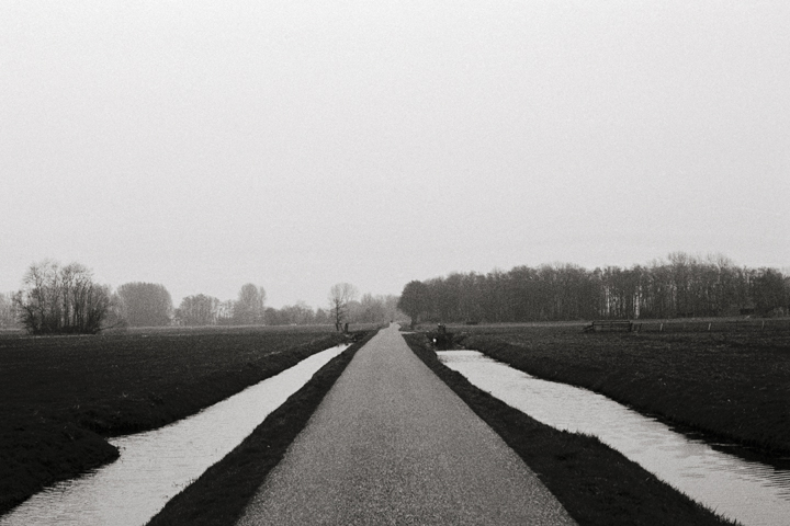 Millennium Images