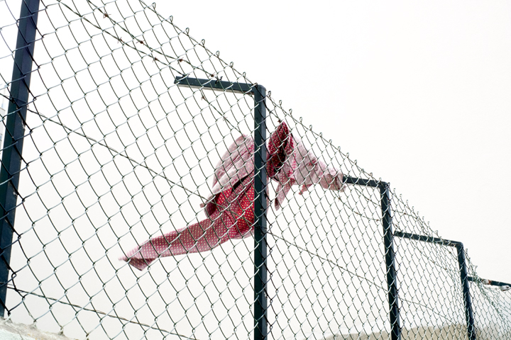 Millennium Images