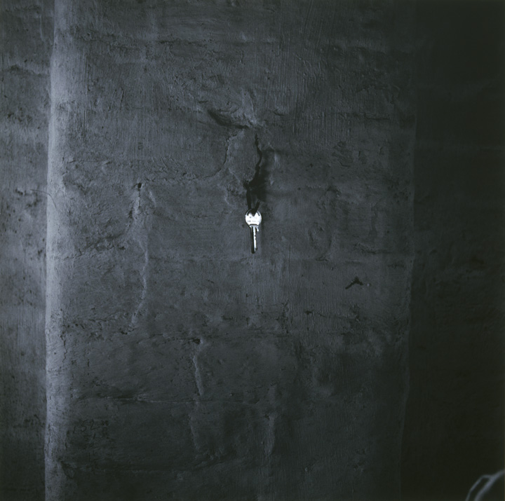 Millennium Images