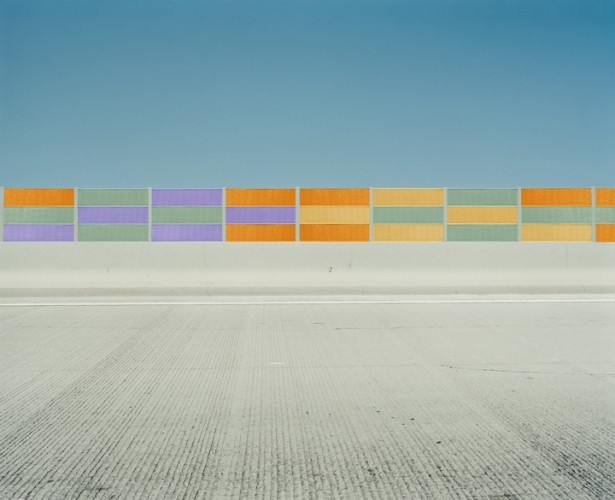 Millennium Images