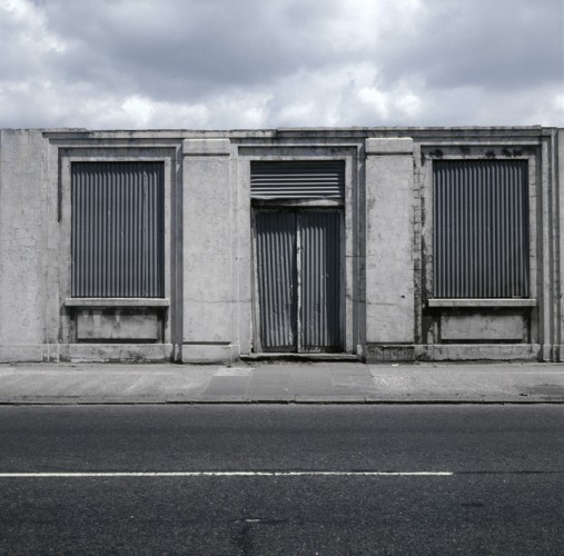 Millennium Images