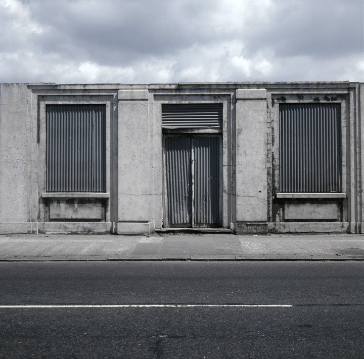 Millennium Images
