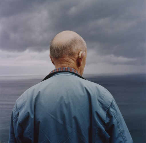 Millennium Images