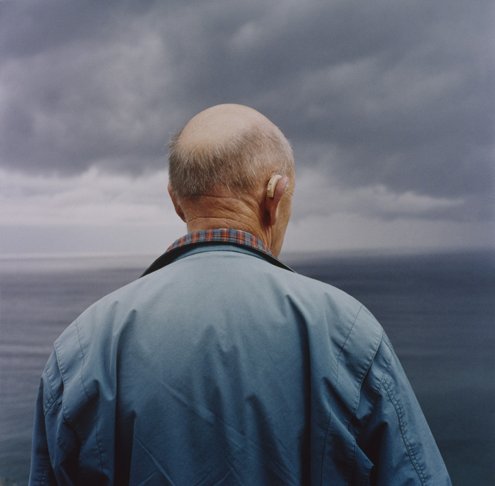 Millennium Images