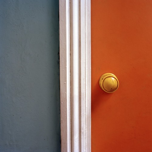 Millennium Images