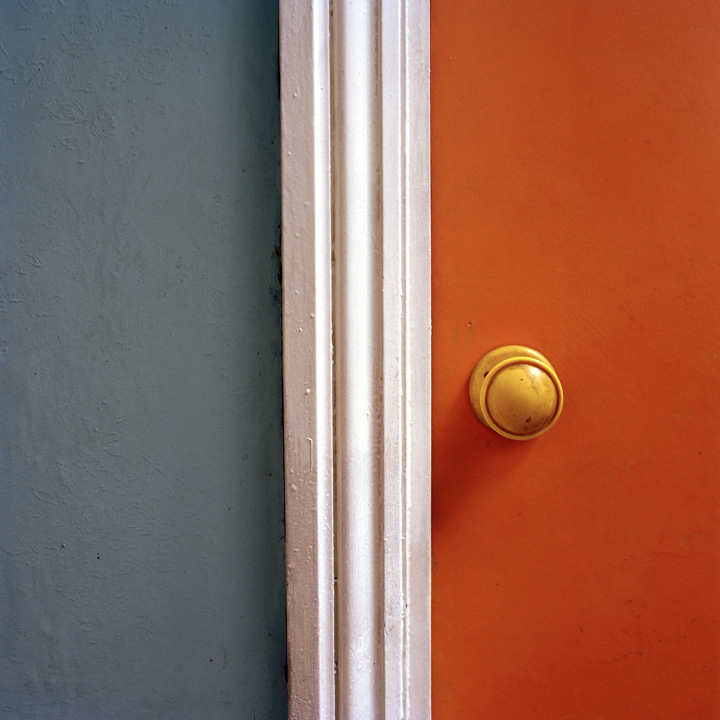Millennium Images