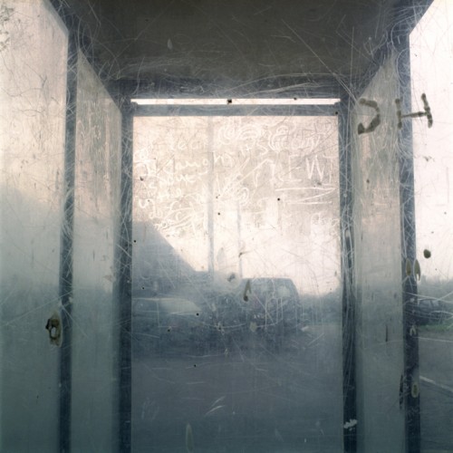 Millennium Images
