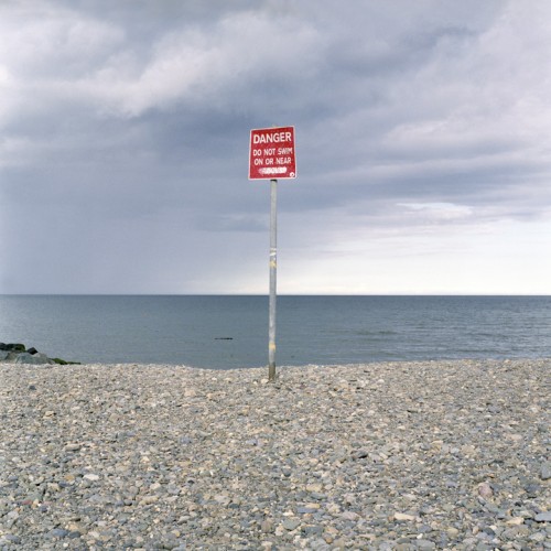 Millennium Images
