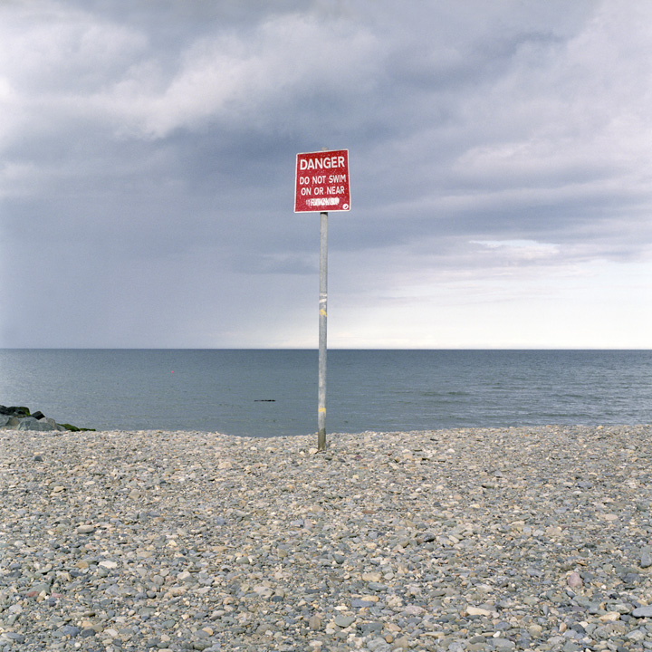 Millennium Images