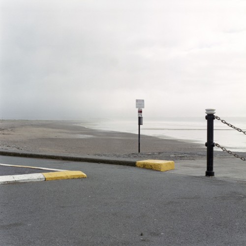 Millennium Images