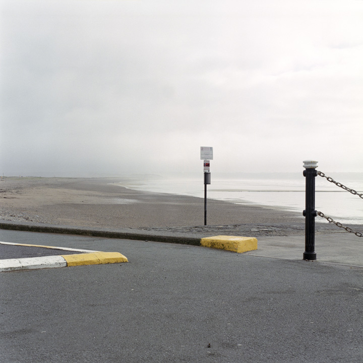 Millennium Images