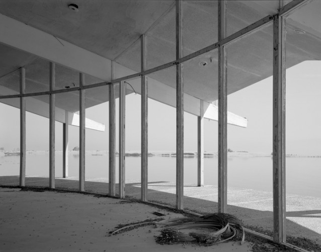 Millennium Images