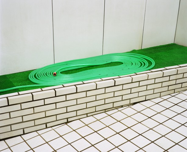 Millennium Images