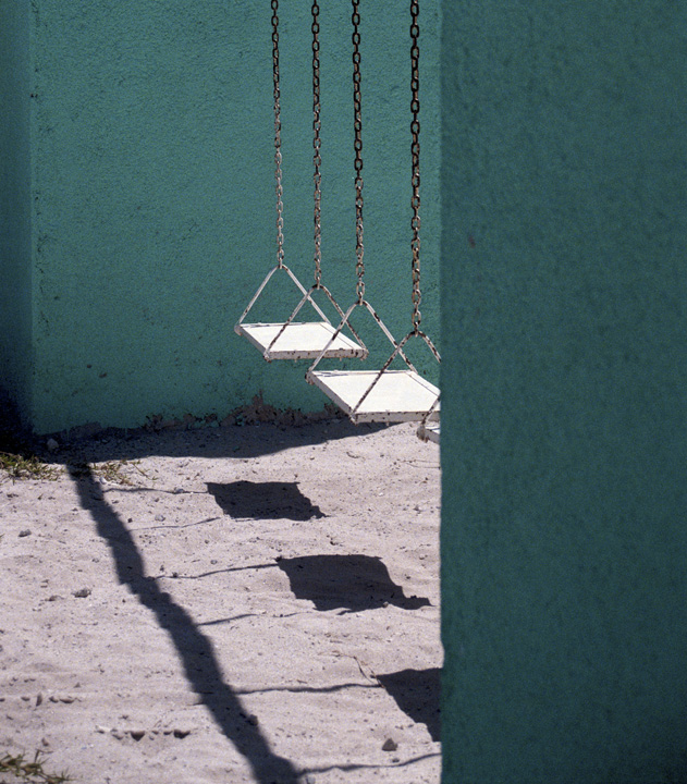 Millennium Images