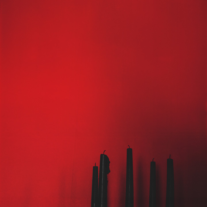 Millennium Images
