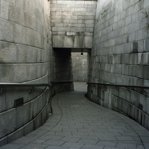 Millennium Images