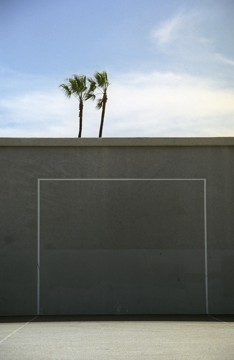 Millennium Images