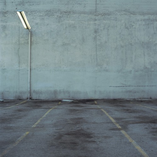 Millennium Images
