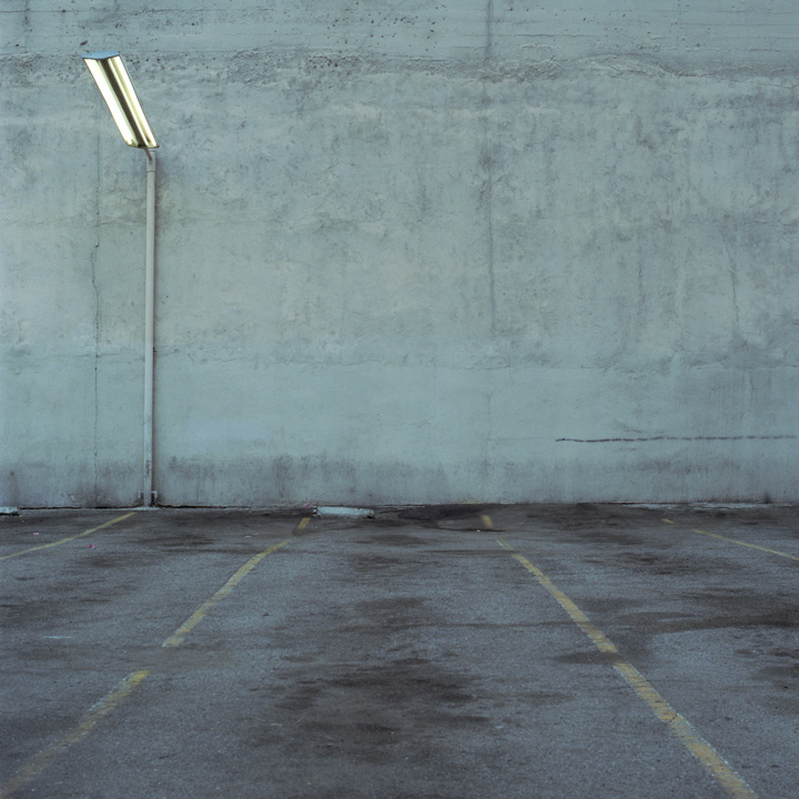 Millennium Images