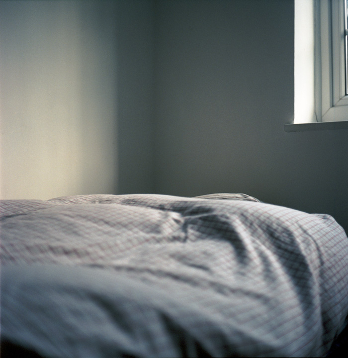Millennium Images