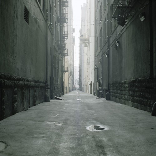 Millennium Images