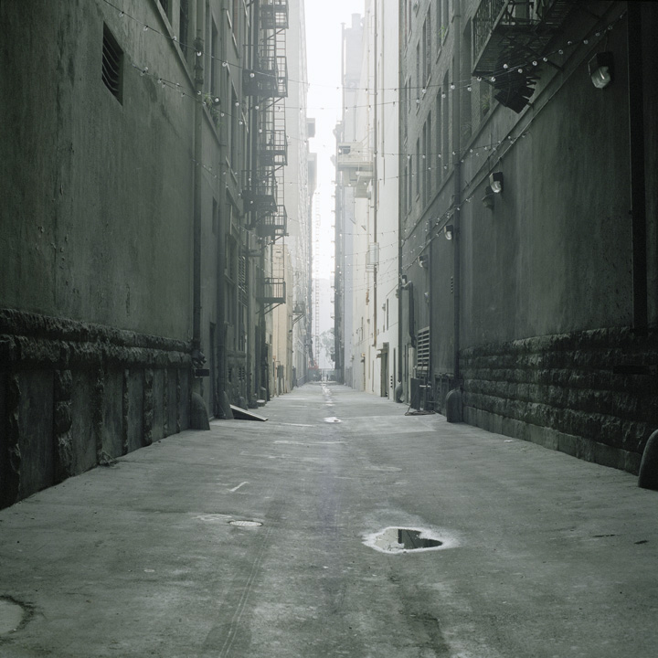 Millennium Images
