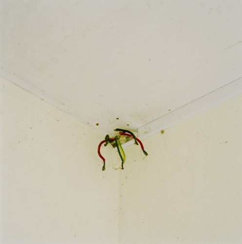 Millennium Images