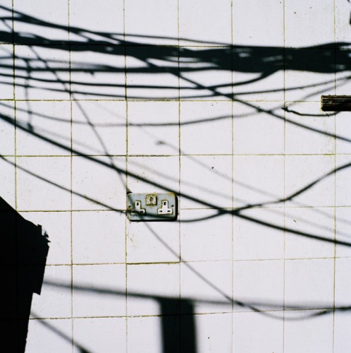 Millennium Images