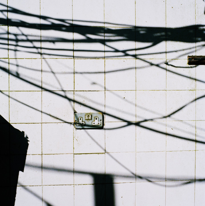 Millennium Images