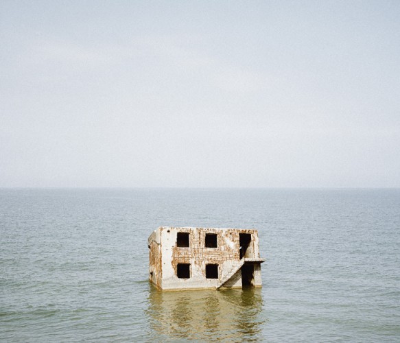 Millennium Images