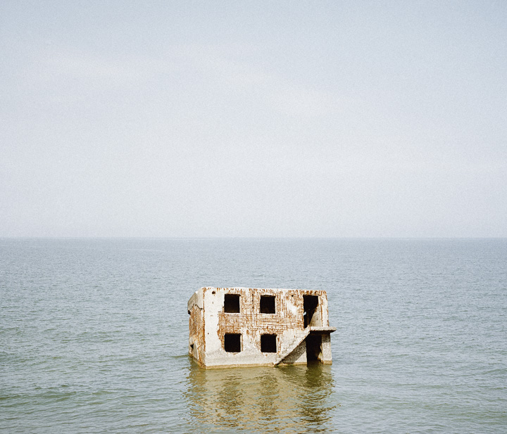 Millennium Images