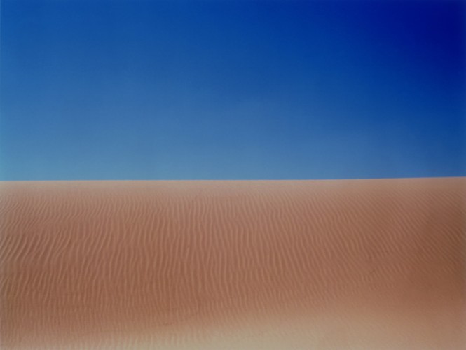 Millennium Images