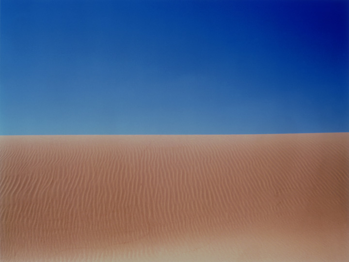 Millennium Images