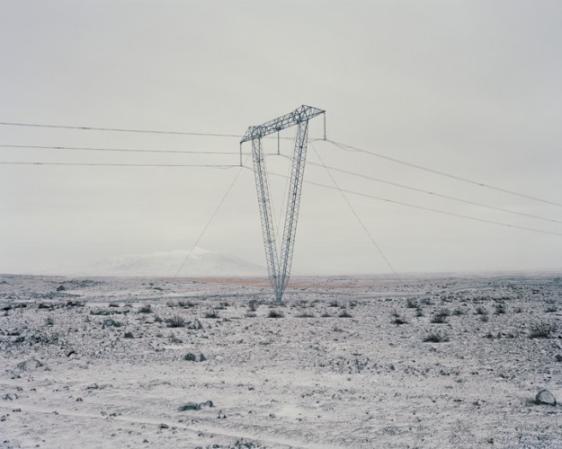 Millennium Images