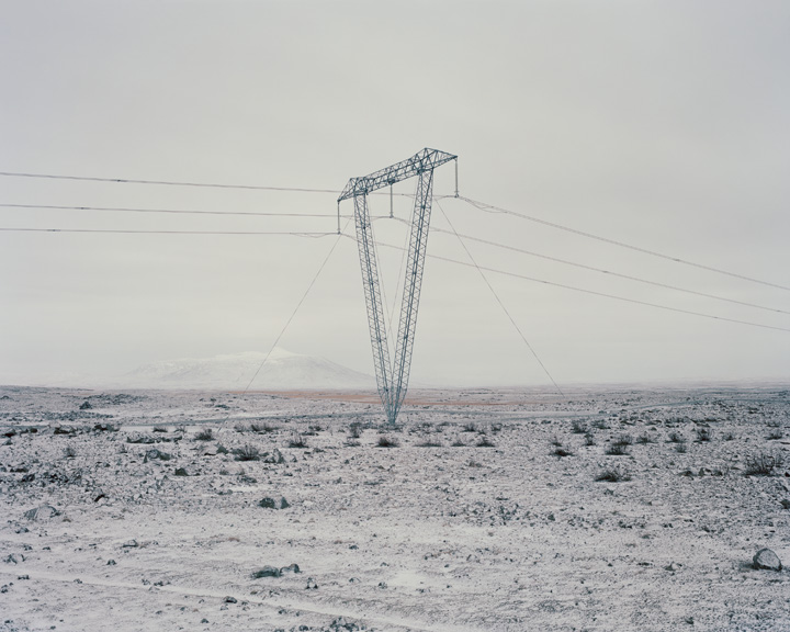 Millennium Images
