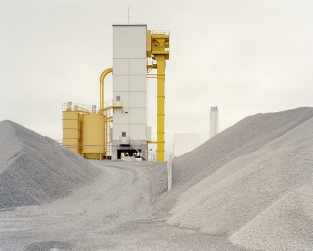 Millennium Images