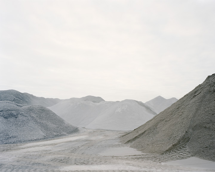 Millennium Images