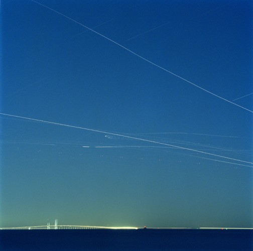 Millennium Images