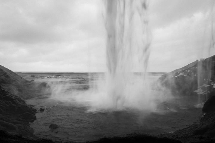 Millennium Images